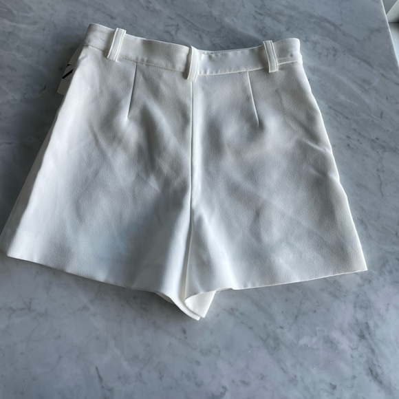 Zara Shorts - Picture 4 of 6